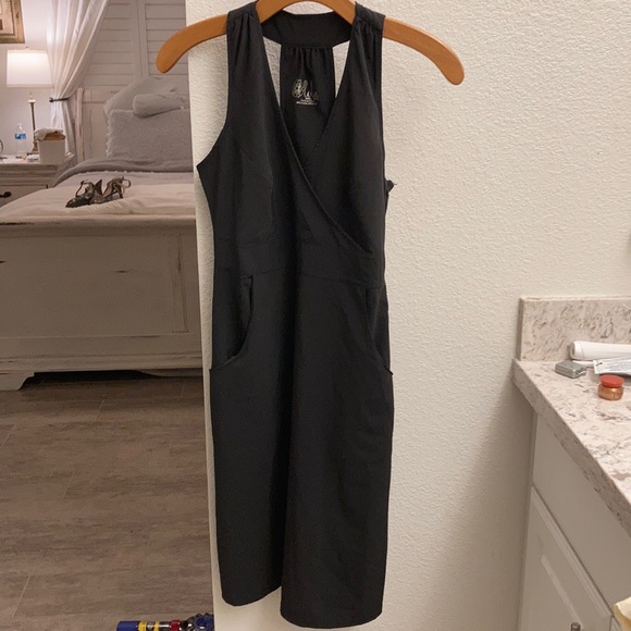 Sports dress Lola small